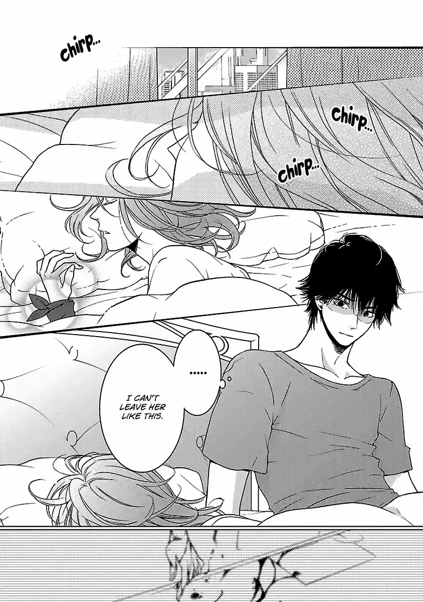 Liar (HAKAMADA Juri) ch.014