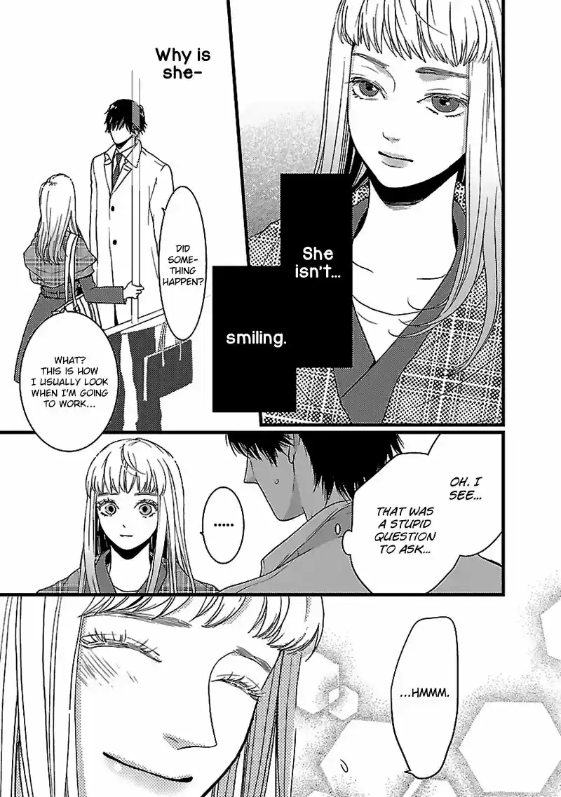 Liar (HAKAMADA Juri) ch.014