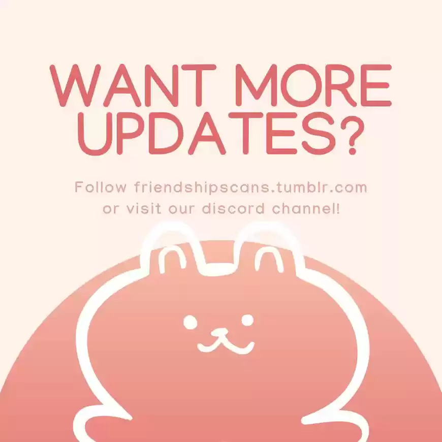 Liar (HAKAMADA Juri) ch.014