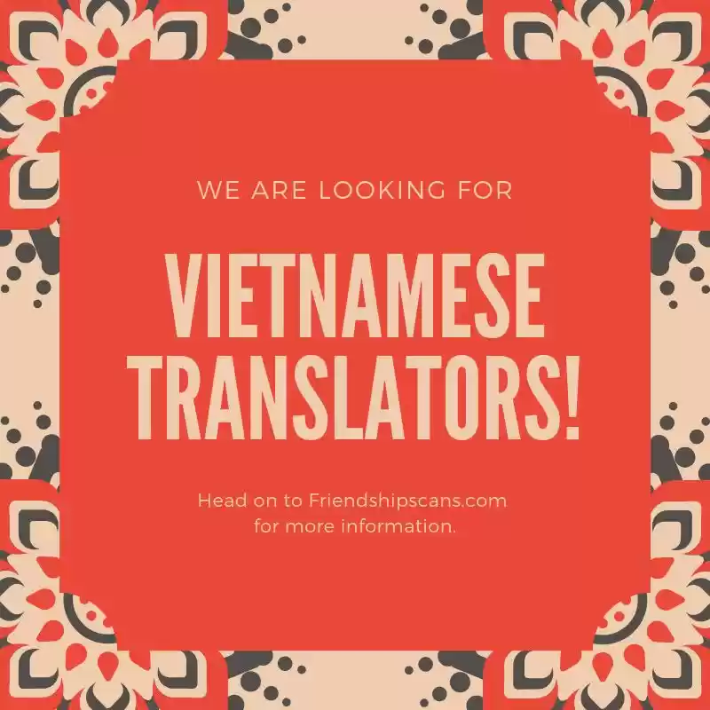 Liar (HAKAMADA Juri) ch.017