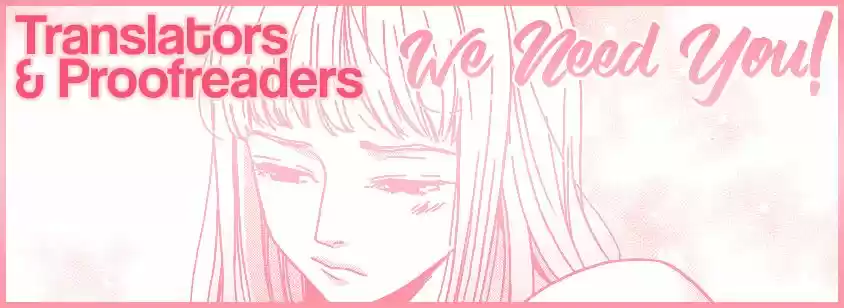 Liar (HAKAMADA Juri) ch.021