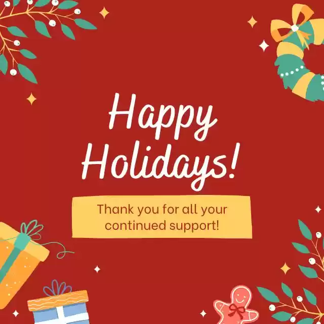 Liar (HAKAMADA Juri) ch.022