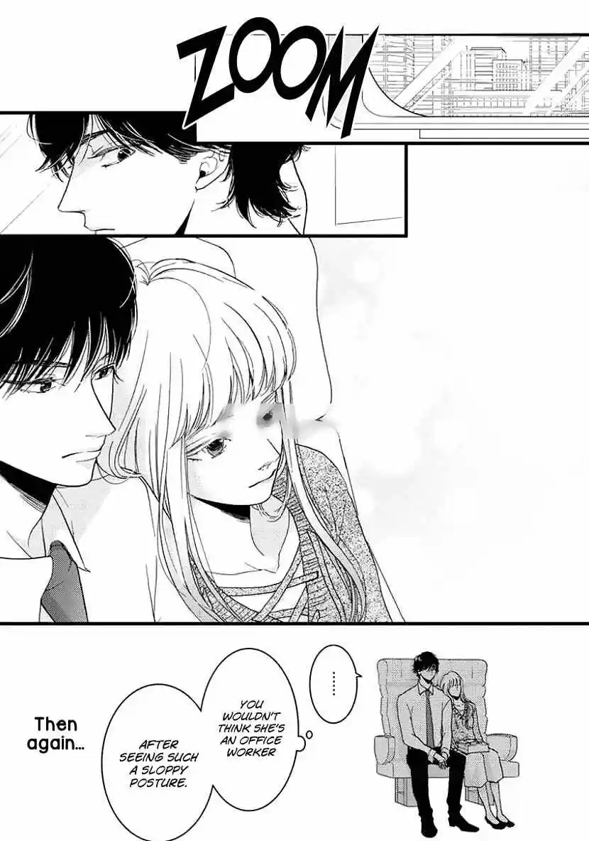 Liar (HAKAMADA Juri) ch.024