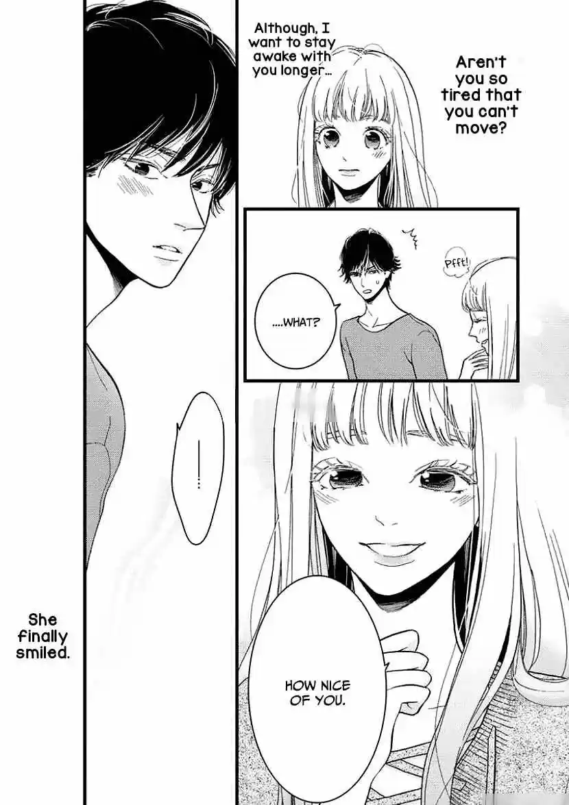 Liar (HAKAMADA Juri) ch.024