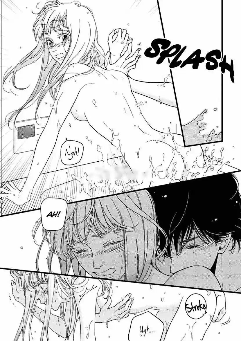 Liar (HAKAMADA Juri) ch.024