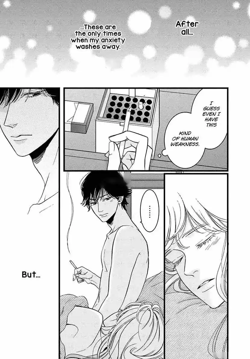 Liar (HAKAMADA Juri) ch.024