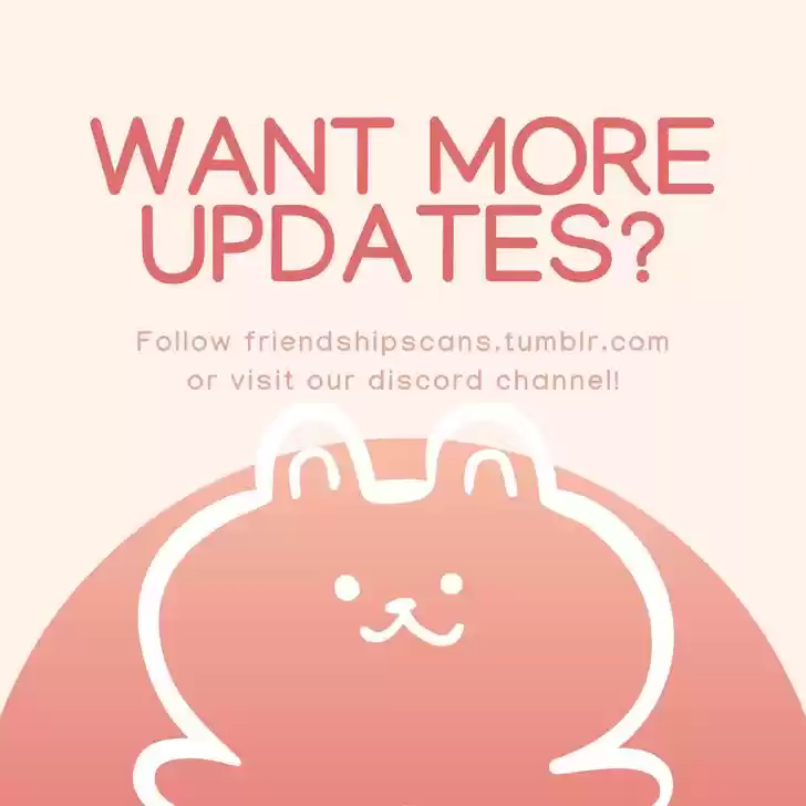 Liar (HAKAMADA Juri) Vol.08 Ch.027