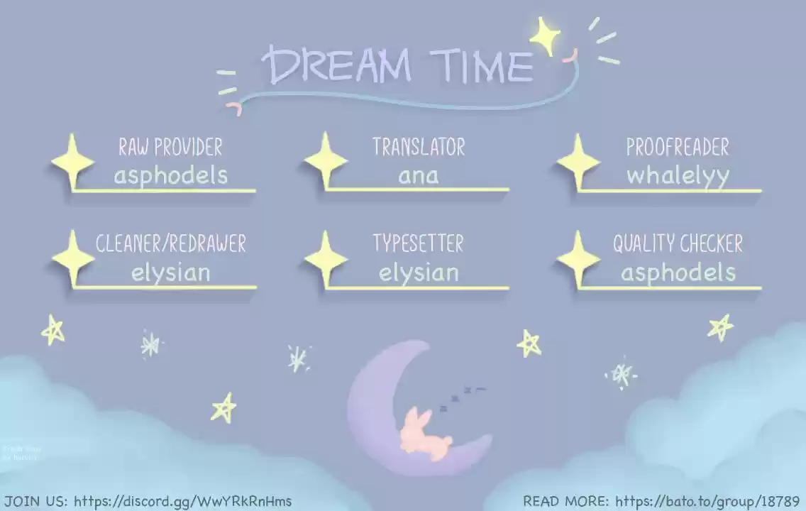 Liar (HAKAMADA Juri) Vol.09 Ch.033