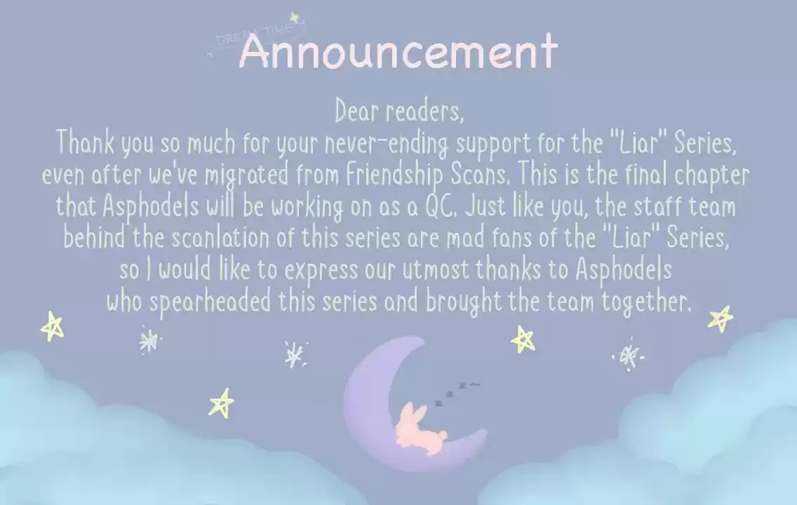 Liar (HAKAMADA Juri) Vol.09 Ch.036