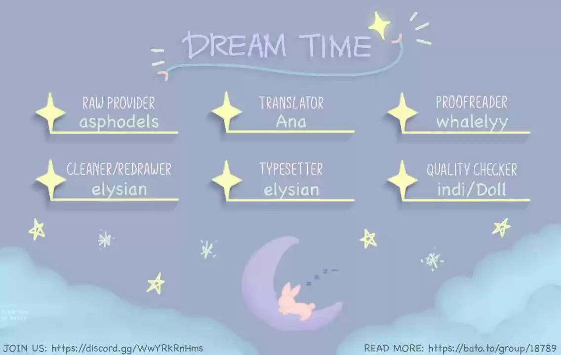 Liar (HAKAMADA Juri) Vol.09 Ch.037