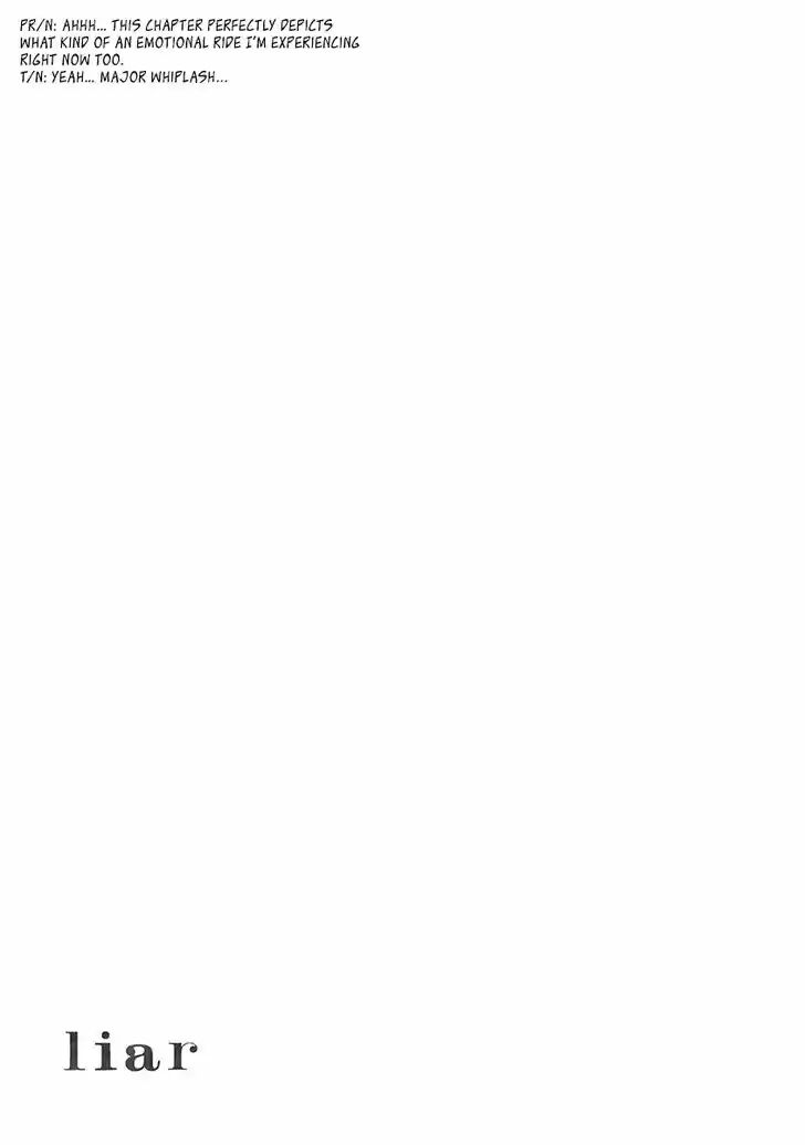 Liar (HAKAMADA Juri) Vol.09 Ch.045