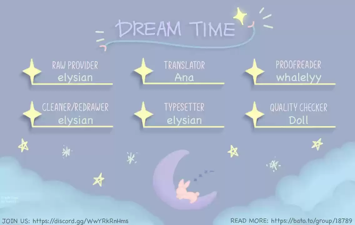 Liar (HAKAMADA Juri) Vol.09 Ch.049