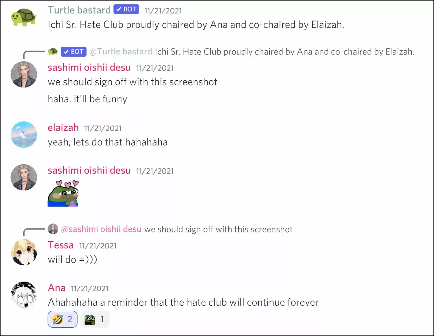 Liar (HAKAMADA Juri) Vol.09 Ch.049