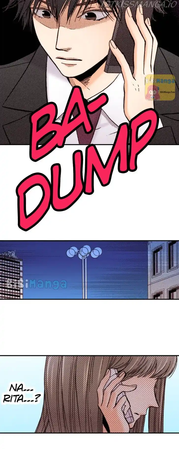 Liar (HAKAMADA Juri) Vol.09 Ch.050