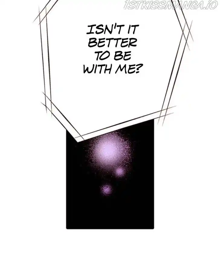 Liar (HAKAMADA Juri) Vol.09 Ch.050