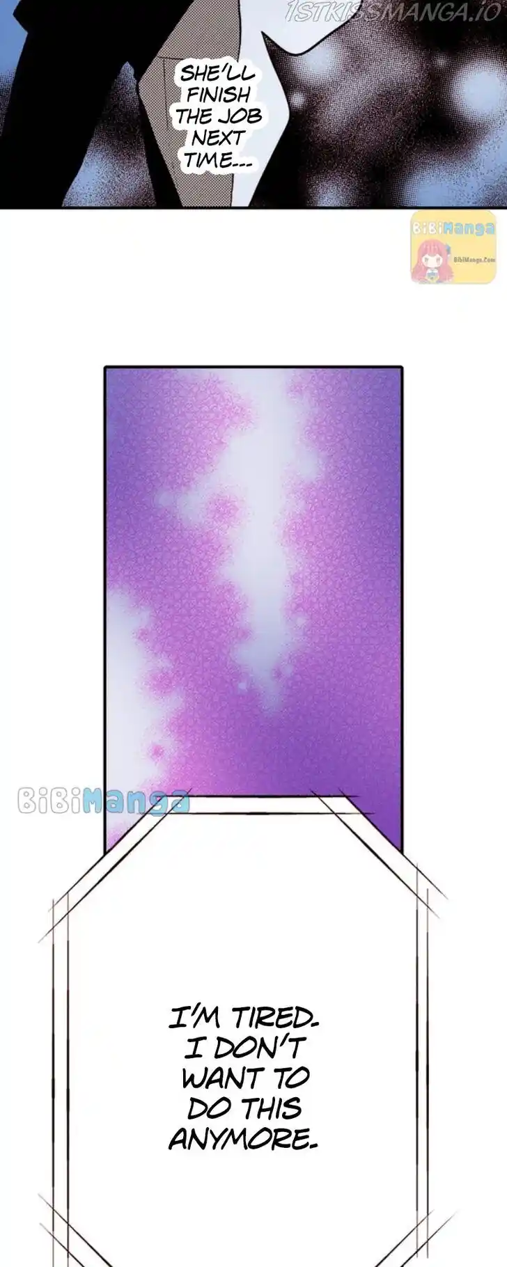 Liar (HAKAMADA Juri) Vol.09 Ch.050