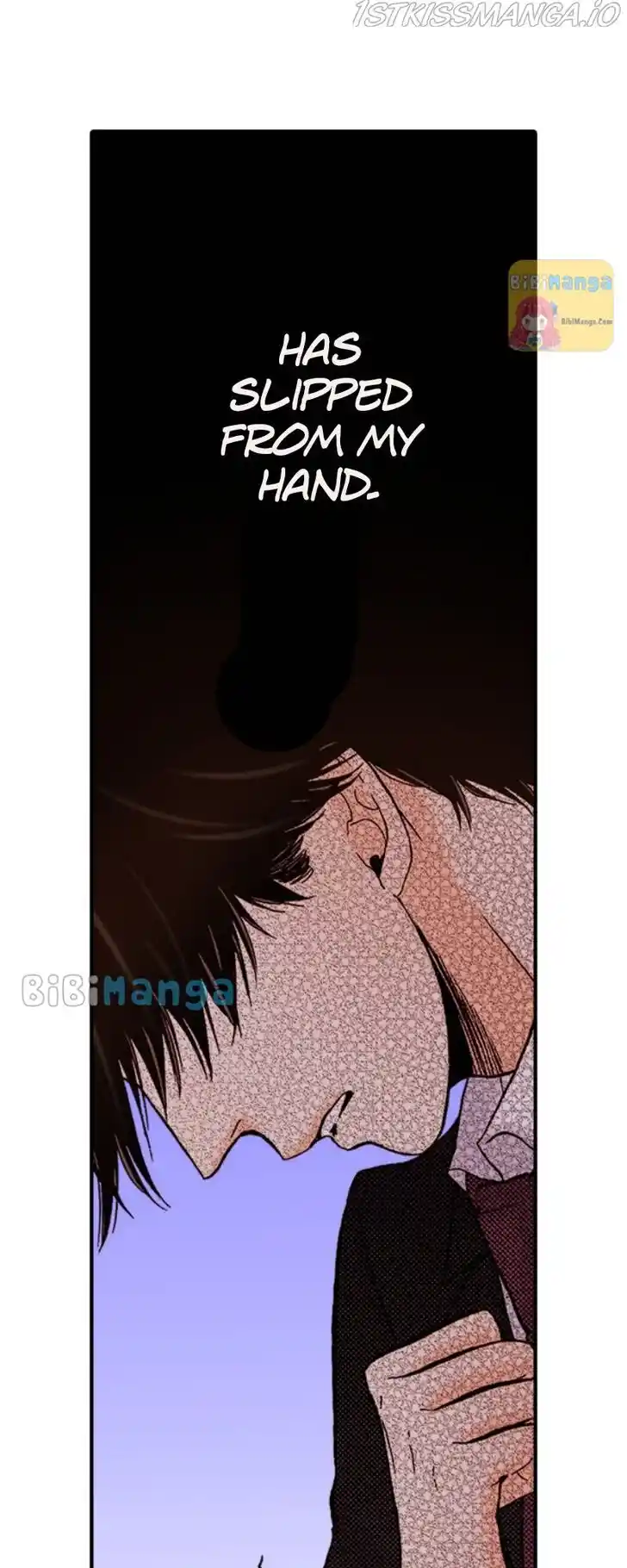 Liar (HAKAMADA Juri) Vol.09 Ch.050