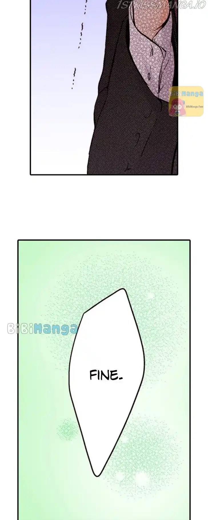 Liar (HAKAMADA Juri) Vol.09 Ch.050