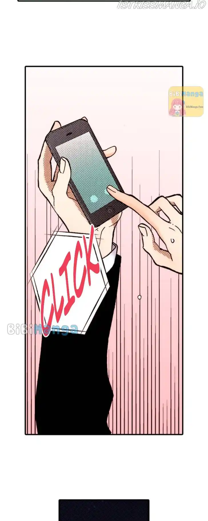 Liar (HAKAMADA Juri) Vol.09 Ch.050