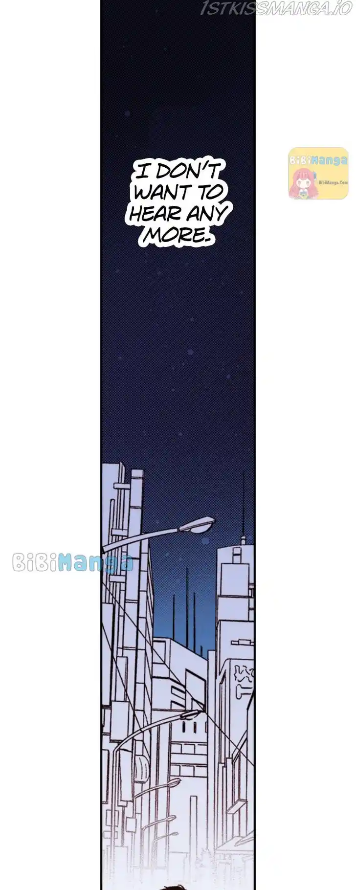 Liar (HAKAMADA Juri) Vol.09 Ch.050