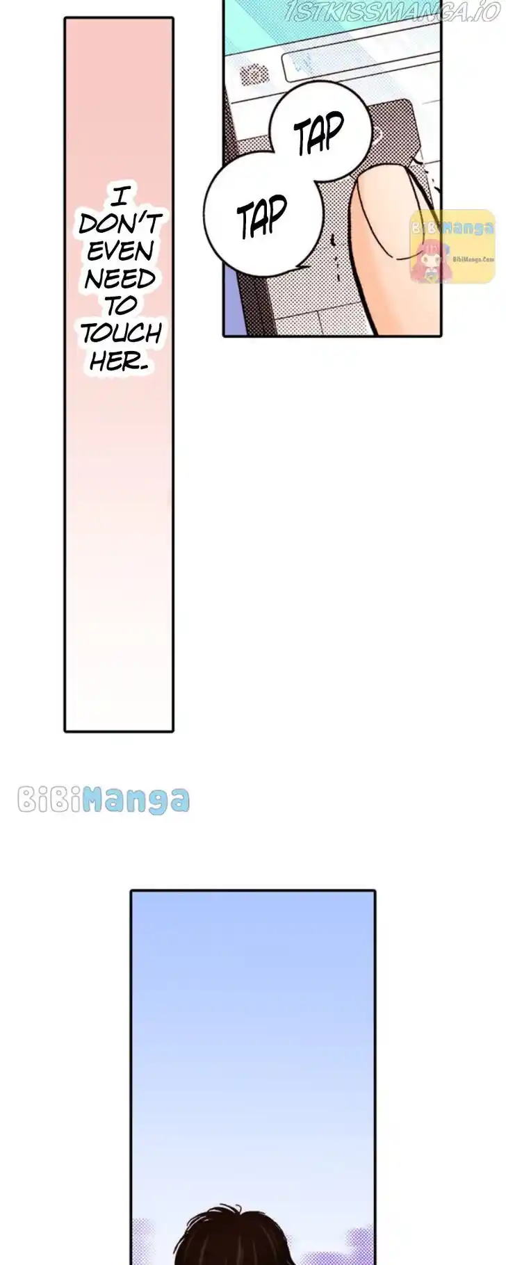 Liar (HAKAMADA Juri) Vol.09 Ch.050