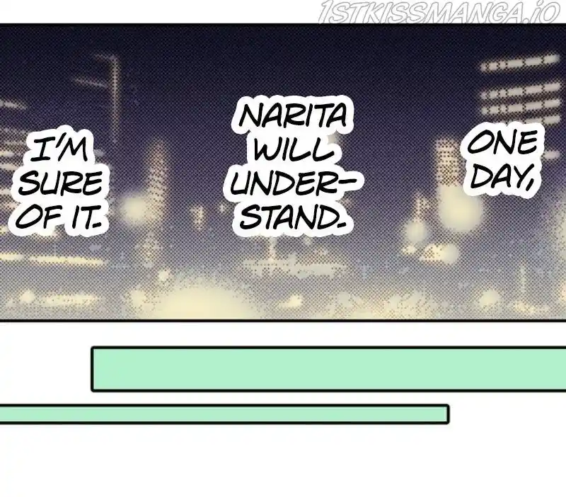 Liar (HAKAMADA Juri) Vol.09 Ch.050