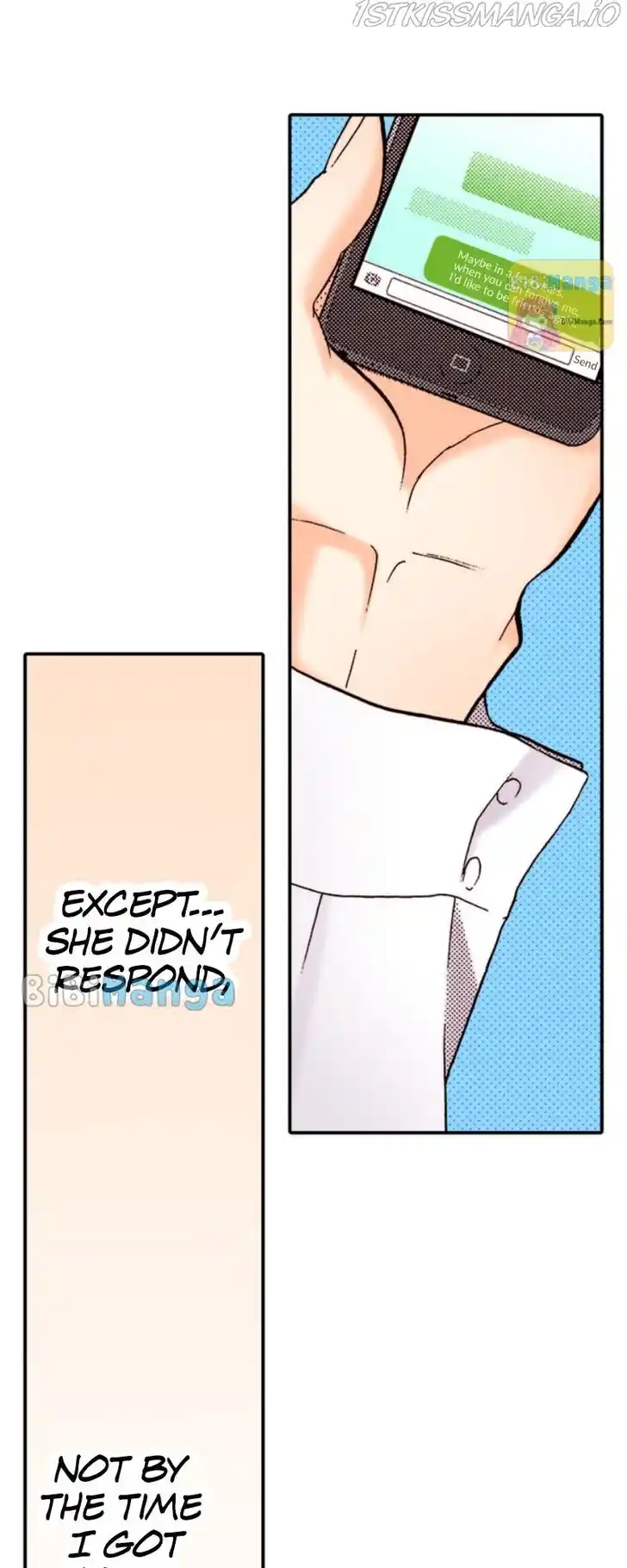 Liar (HAKAMADA Juri) Vol.09 Ch.050