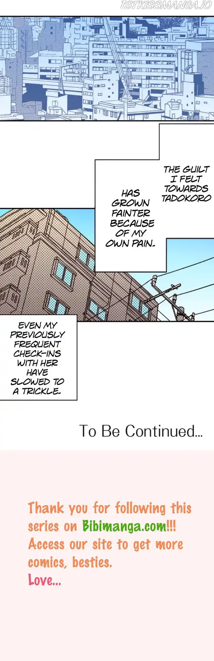 Liar (HAKAMADA Juri) Vol.09 Ch.050