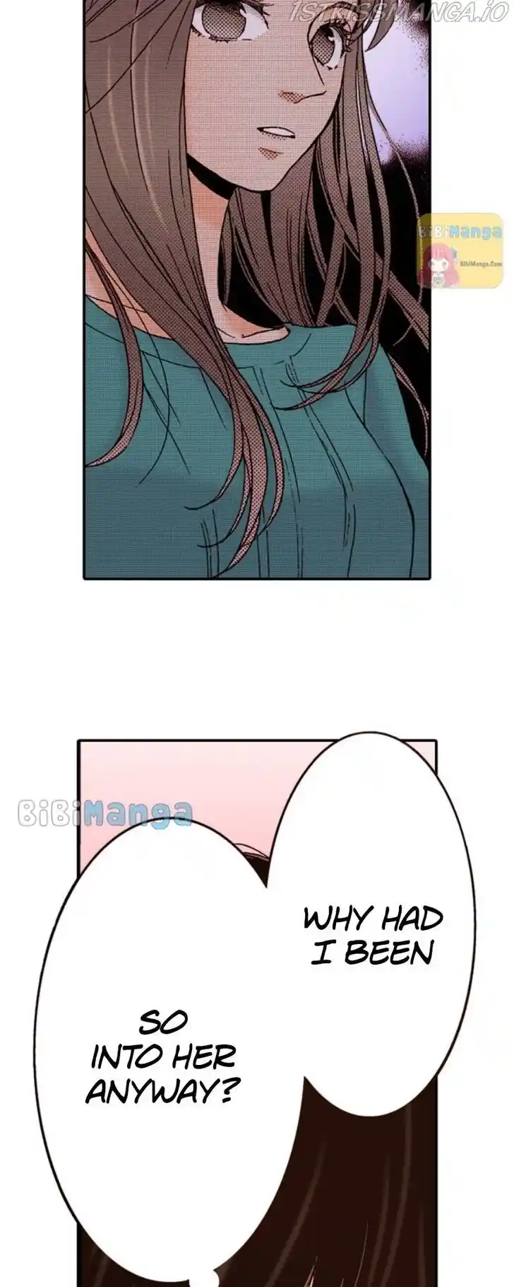 Liar (HAKAMADA Juri) Vol.09 Ch.051