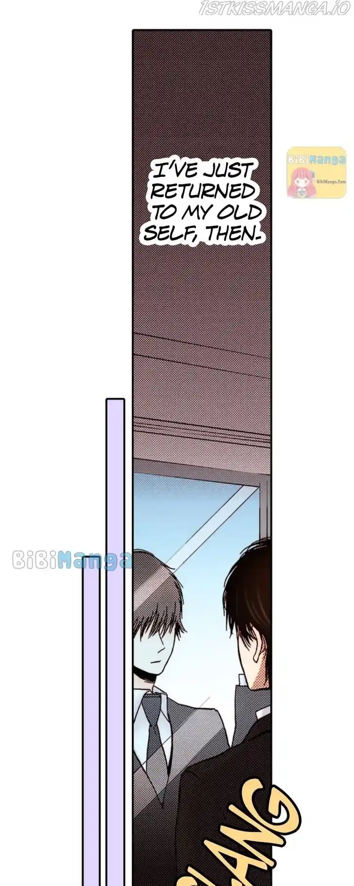 Liar (HAKAMADA Juri) Vol.09 Ch.051