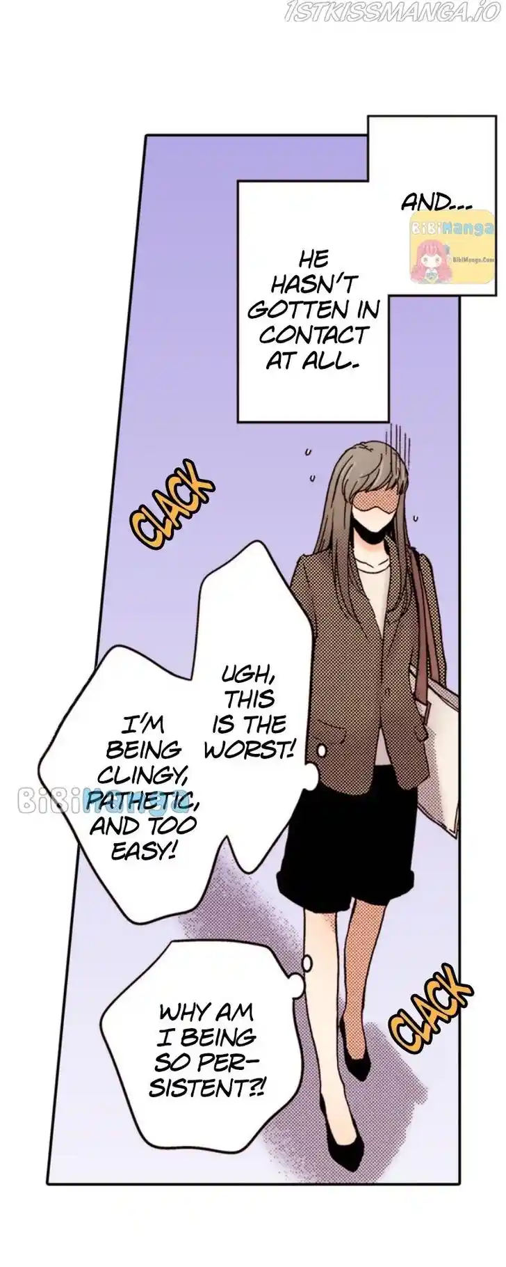 Liar (HAKAMADA Juri) Vol.09 Ch.051