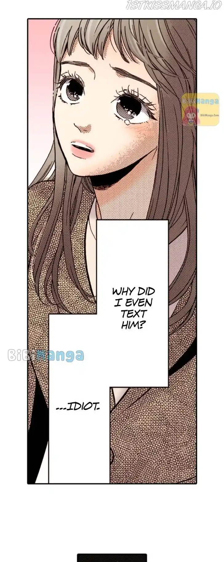 Liar (HAKAMADA Juri) Vol.09 Ch.051