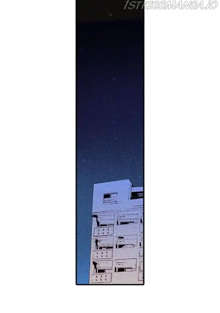 Liar (HAKAMADA Juri) Vol.09 Ch.051