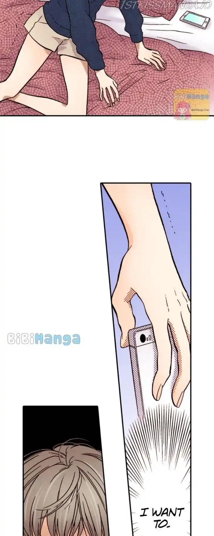 Liar (HAKAMADA Juri) Vol.09 Ch.051