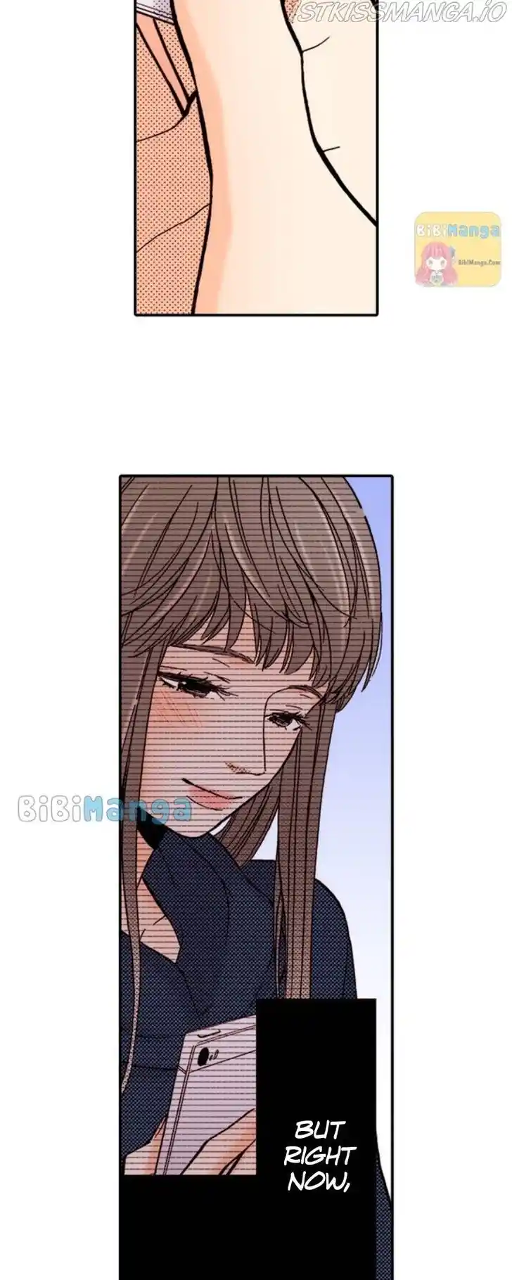 Liar (HAKAMADA Juri) Vol.09 Ch.051