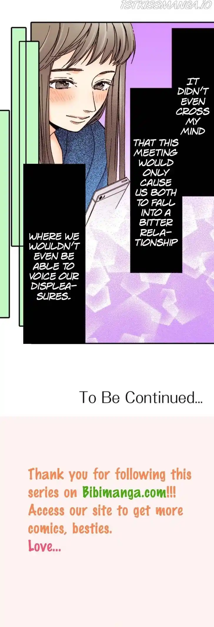 Liar (HAKAMADA Juri) Vol.09 Ch.051