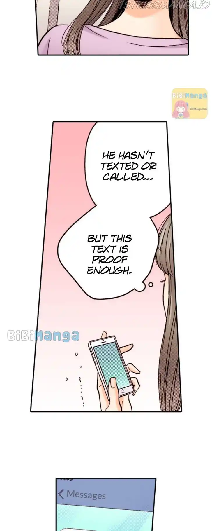 Liar (HAKAMADA Juri) Vol.09 Ch.052