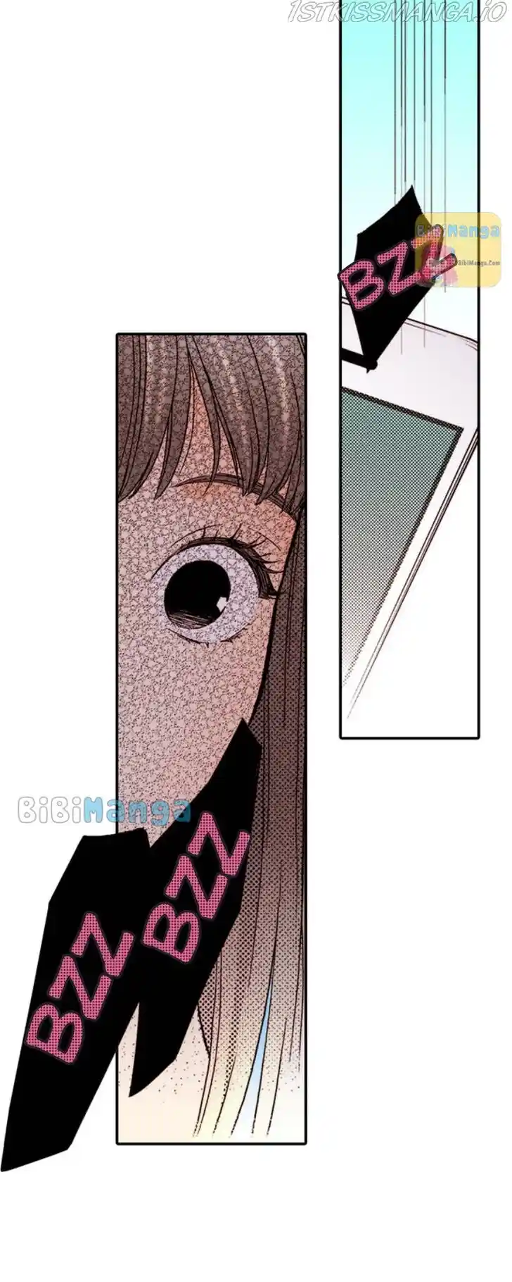 Liar (HAKAMADA Juri) Vol.09 Ch.052