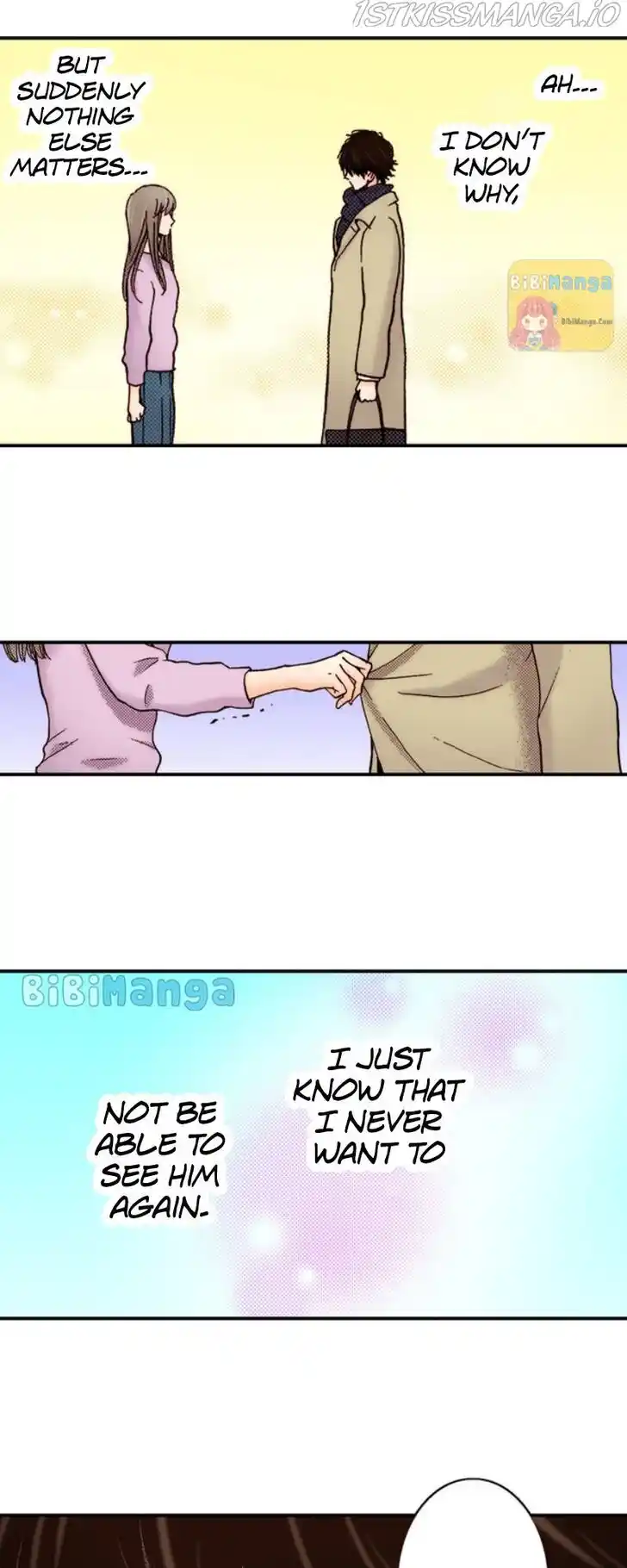 Liar (HAKAMADA Juri) Vol.09 Ch.052