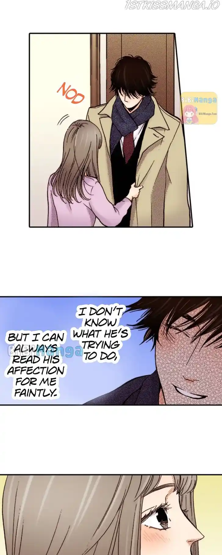 Liar (HAKAMADA Juri) Vol.09 Ch.052