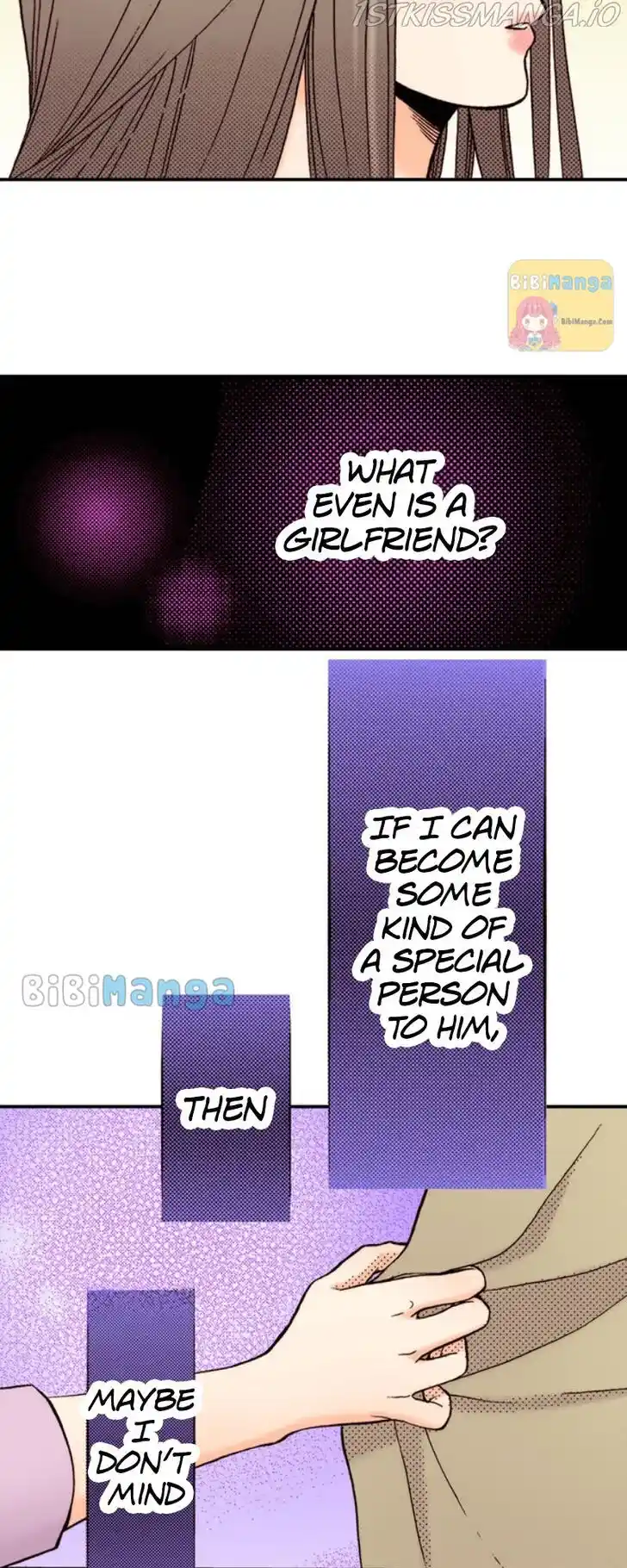 Liar (HAKAMADA Juri) Vol.09 Ch.052