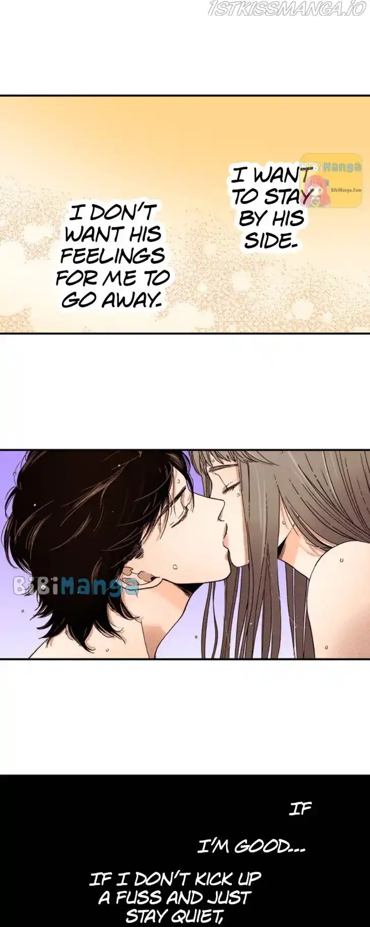 Liar (HAKAMADA Juri) Vol.09 Ch.052