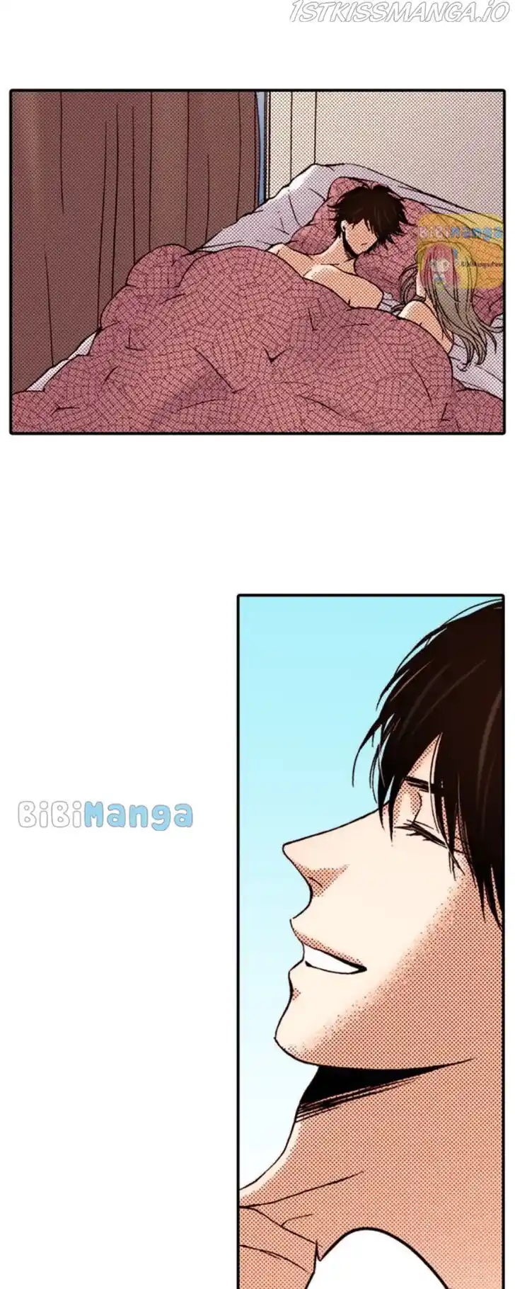 Liar (HAKAMADA Juri) Vol.09 Ch.052