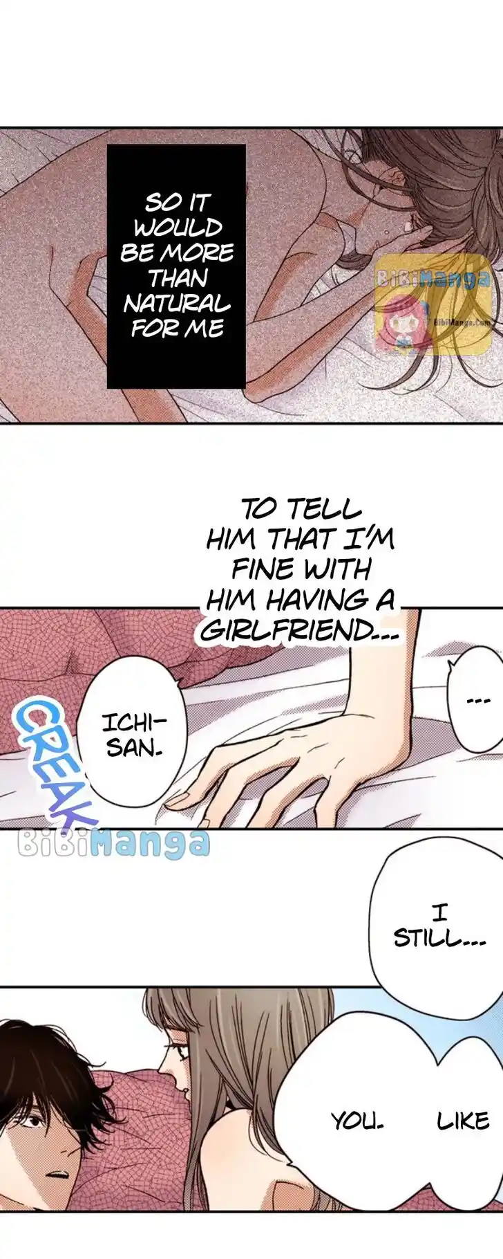 Liar (HAKAMADA Juri) Vol.09 Ch.053