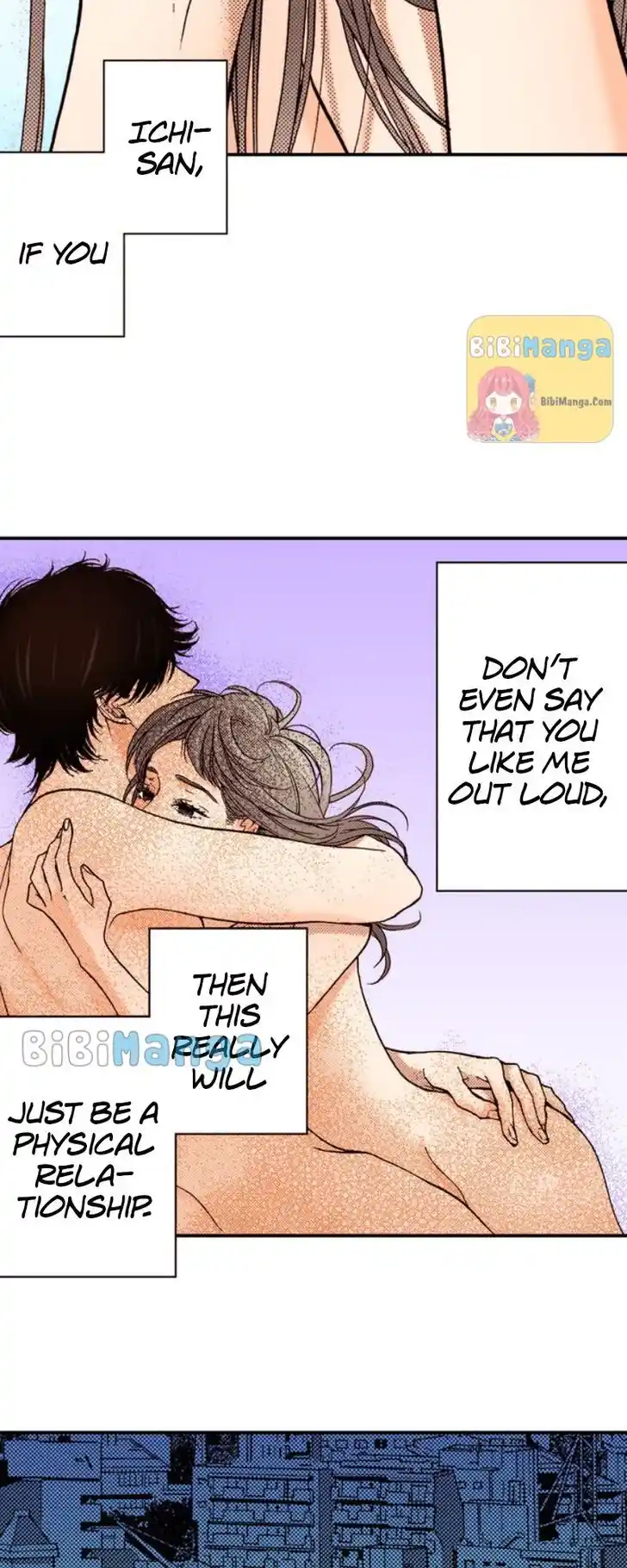 Liar (HAKAMADA Juri) Vol.09 Ch.053