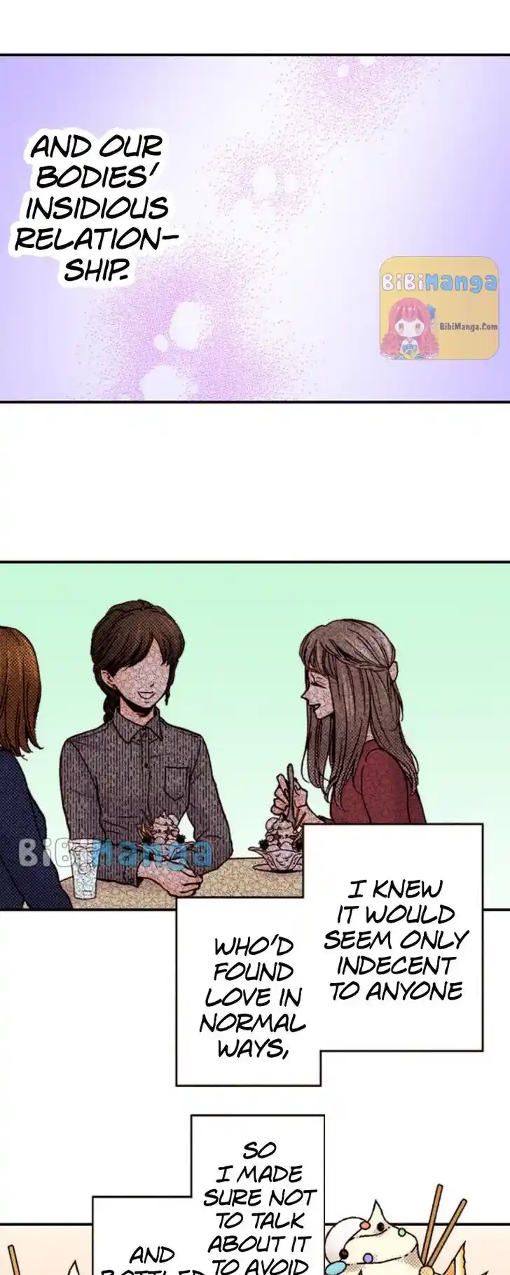 Liar (HAKAMADA Juri) Vol.09 Ch.053