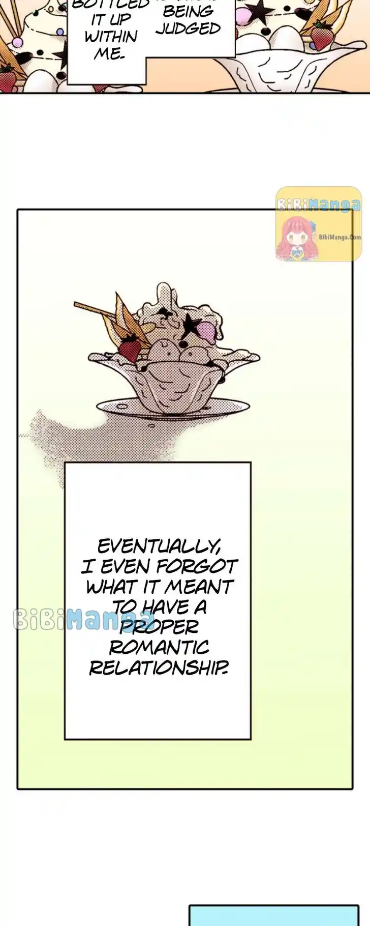 Liar (HAKAMADA Juri) Vol.09 Ch.053