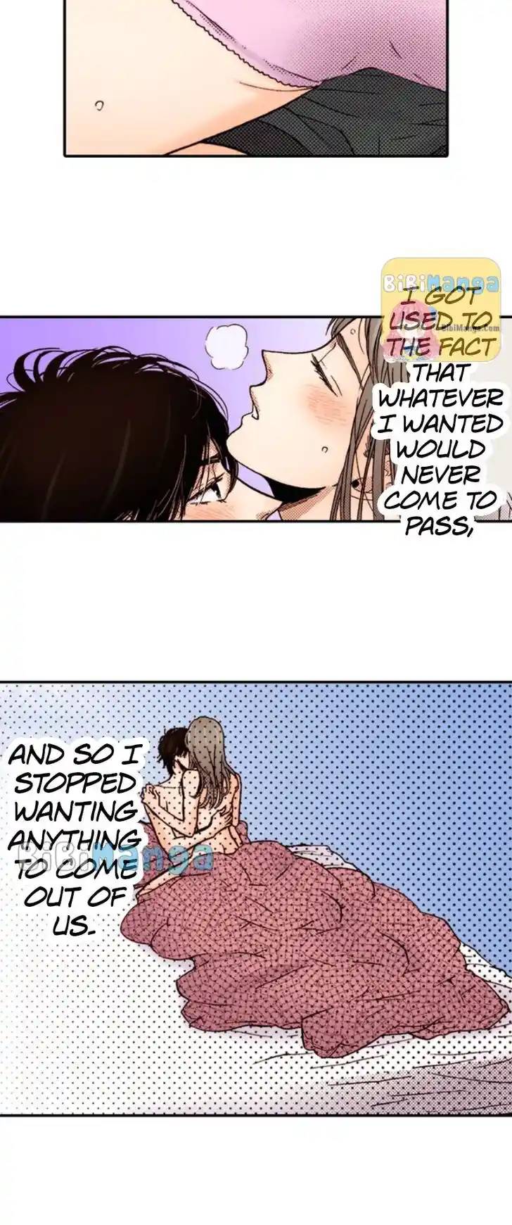 Liar (HAKAMADA Juri) Vol.09 Ch.053