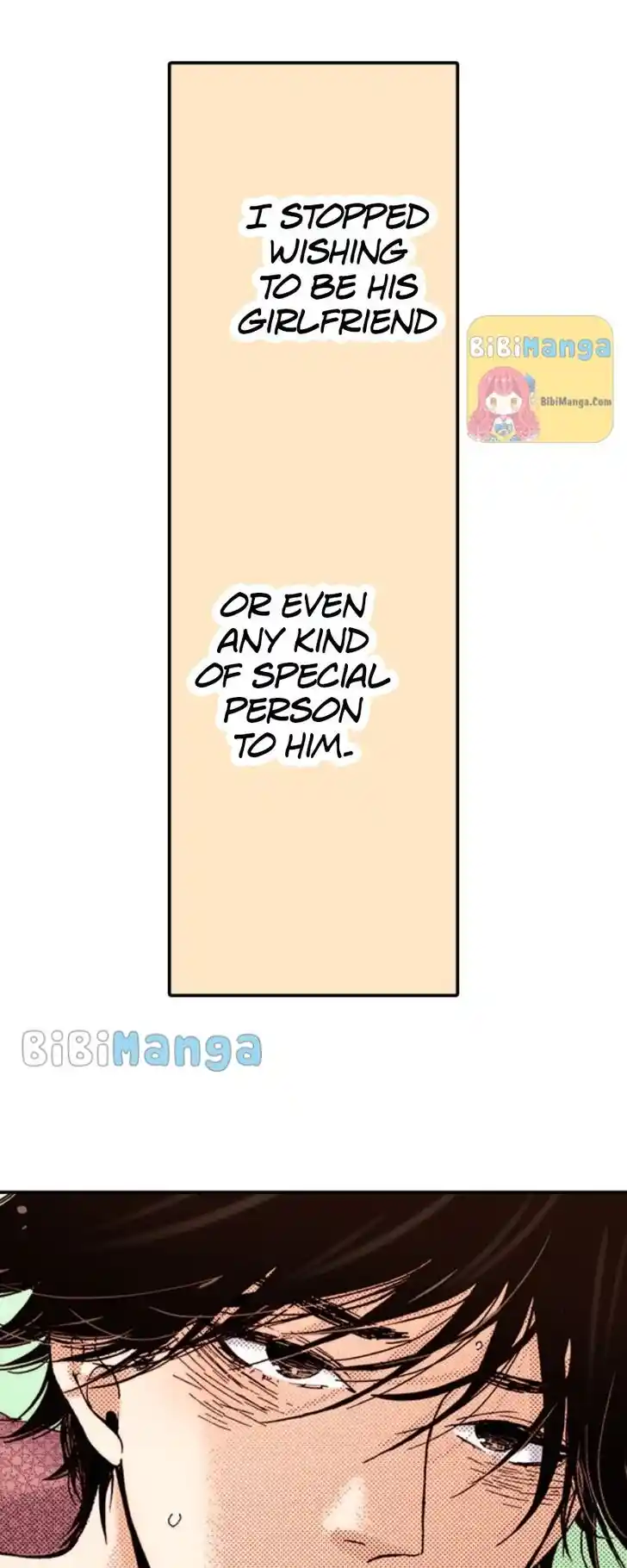 Liar (HAKAMADA Juri) Vol.09 Ch.053