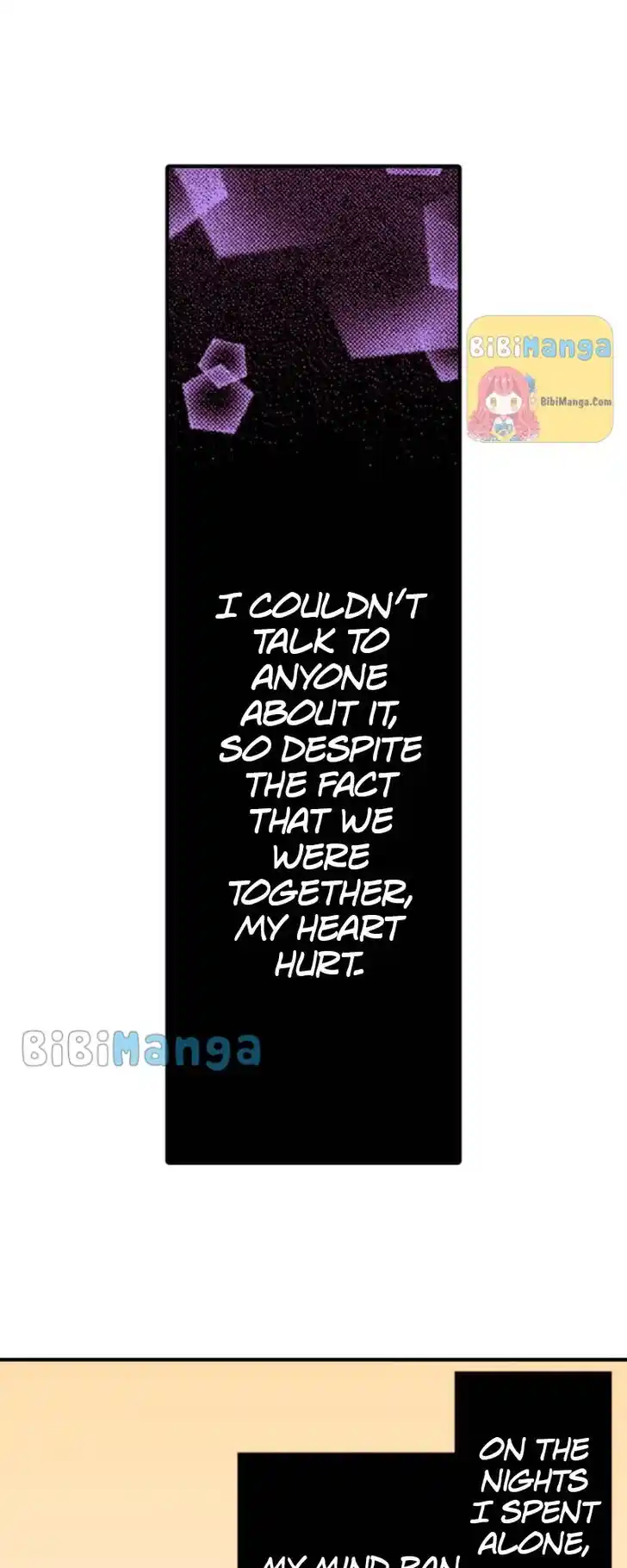 Liar (HAKAMADA Juri) Vol.09 Ch.053